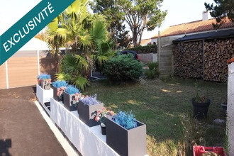 achat maison noirmoutier-en-l-ile 85330