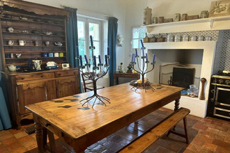 achat maison noirmoutier-en-l-ile 85330