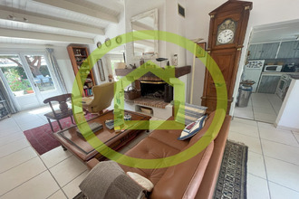 achat maison noirmoutier-en-l-ile 85330