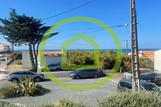achat maison noirmoutier-en-l-ile 85330