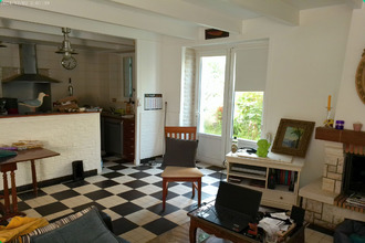 achat maison noirmoutier-en-l-ile 85330