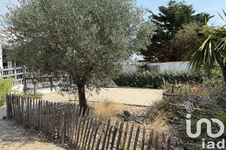 achat maison noirmoutier-en-l-ile 85330