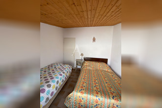 achat maison noirmoutier-en-l-ile 85330