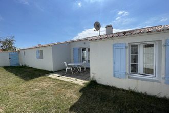 achat maison noirmoutier-en-l-ile 85330