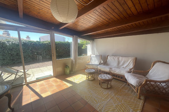 achat maison noirmoutier-en-l-ile 85330