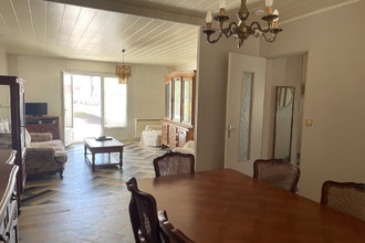 achat maison noirmoutier-en-l-ile 85330