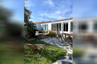 achat maison noirmoutier-en-l-ile 85330