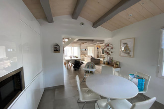 achat maison noirmoutier-en-l-ile 85330