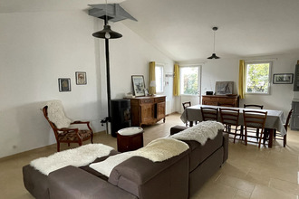 achat maison noirmoutier-en-l-ile 85330