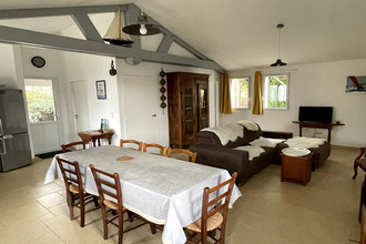 achat maison noirmoutier-en-l-ile 85330