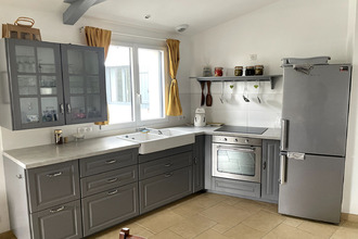 achat maison noirmoutier-en-l-ile 85330