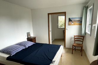 achat maison noirmoutier-en-l-ile 85330