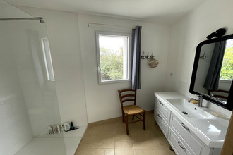 achat maison noirmoutier-en-l-ile 85330