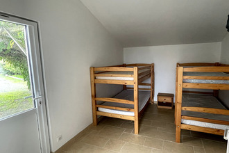 achat maison noirmoutier-en-l-ile 85330