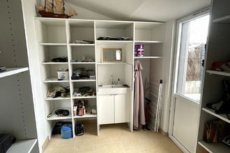 achat maison noirmoutier-en-l-ile 85330