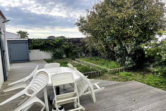 achat maison noirmoutier-en-l-ile 85330