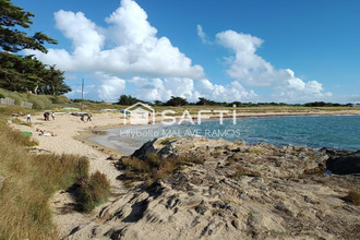 achat maison noirmoutier-en-l-ile 85330