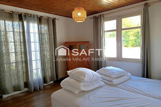 achat maison noirmoutier-en-l-ile 85330