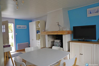 achat maison noirmoutier-en-l-ile 85330