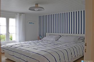 achat maison noirmoutier-en-l-ile 85330