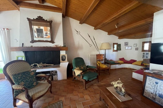 achat maison noirmoutier-en-l-ile 85330