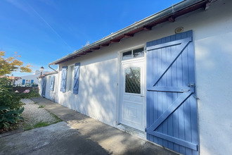 achat maison noirmoutier-en-l-ile 85330