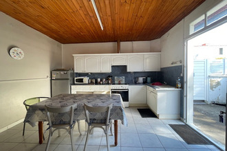achat maison noirmoutier-en-l-ile 85330