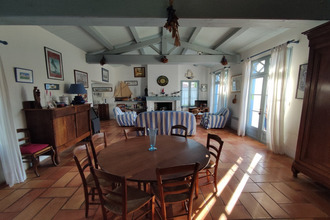 achat maison noirmoutier-en-l-ile 85330