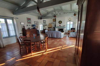 achat maison noirmoutier-en-l-ile 85330