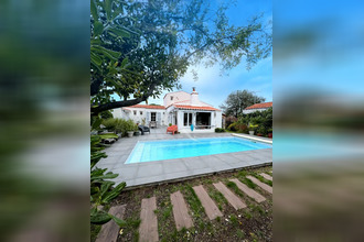 achat maison noirmoutier-en-l-ile 85330