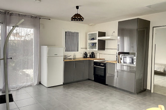 achat maison noirmoutier-en-l-ile 85330