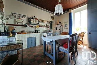 achat maison noirmoutier-en-l-ile 85330