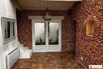 achat maison noirmoutier-en-l-ile 85330