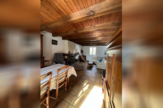 achat maison noirmoutier-en-l-ile 85330