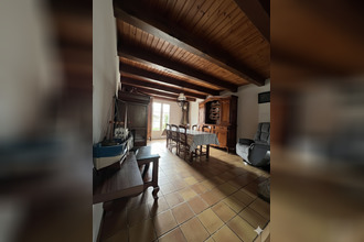 achat maison noirmoutier-en-l-ile 85330