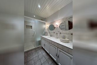 achat maison noirmoutier-en-l-ile 85330