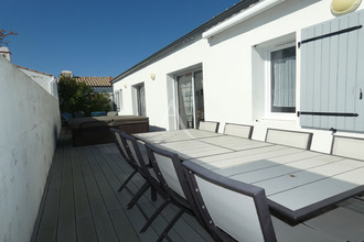 achat maison noirmoutier-en-l-ile 85330