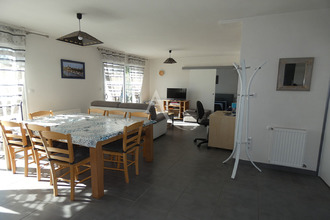 achat maison noirmoutier-en-l-ile 85330