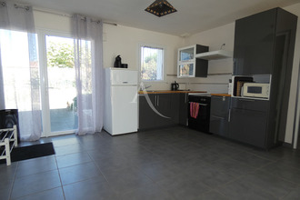 achat maison noirmoutier-en-l-ile 85330