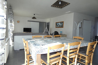 achat maison noirmoutier-en-l-ile 85330