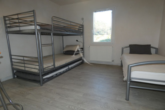 achat maison noirmoutier-en-l-ile 85330