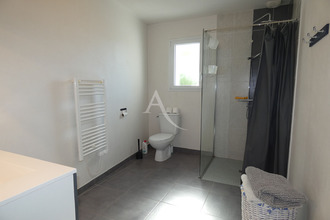 achat maison noirmoutier-en-l-ile 85330