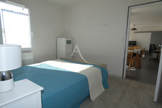 achat maison noirmoutier-en-l-ile 85330