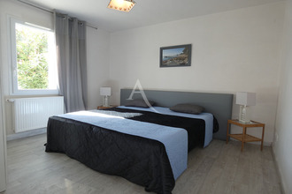 achat maison noirmoutier-en-l-ile 85330