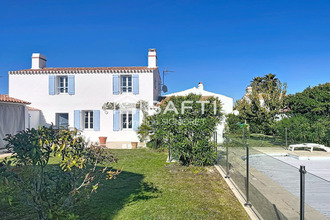 achat maison noirmoutier-en-l-ile 85330