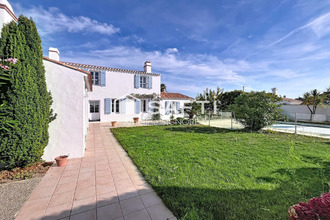 achat maison noirmoutier-en-l-ile 85330