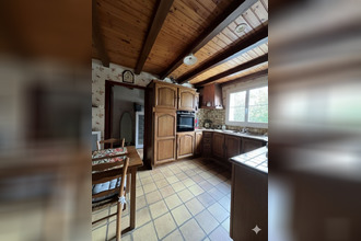 achat maison noirmoutier-en-l-ile 85330