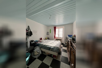 achat maison noirmoutier-en-l-ile 85330