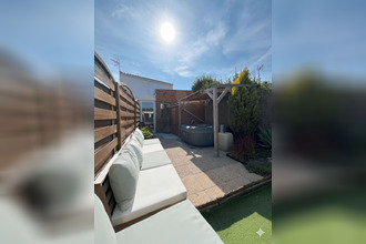 achat maison noirmoutier-en-l-ile 85330