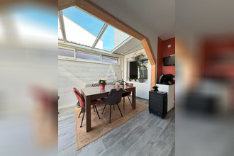 achat maison noirmoutier-en-l-ile 85330